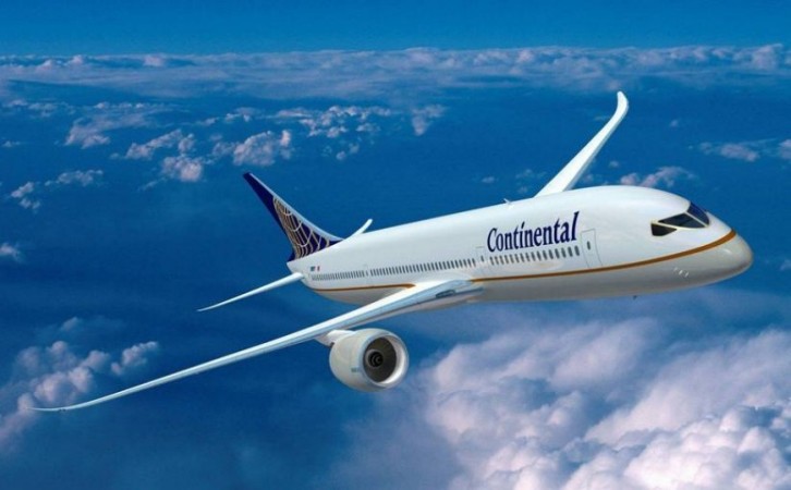 贡山到澳门机场航空货运_贡山到澳门航空快递加急件